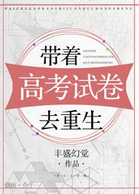 神犬小七第三季免费观看完整版剧情介绍