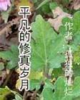 性感邻居剧情介绍