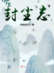 变形金刚4西瓜剧情介绍