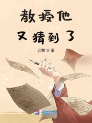 41sao剧情介绍