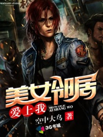 色多多app下载安装无限看-丝瓜ios剧情介绍