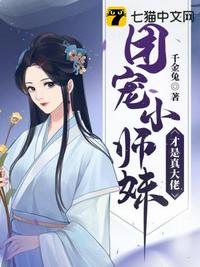 神雕之江山美人剧情介绍