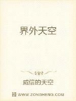 野花韩国高清免费神马百度剧情介绍