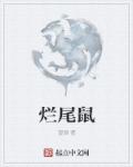 2024结婚证样本图片剧情介绍