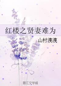 爱在离别时剧情介绍