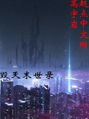 hental moviesfree剧情介绍