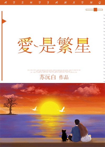 https:ty24.life剧情介绍