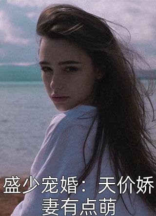 annapolina年轻的律师剧情介绍