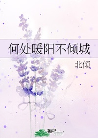 晓年作者简介剧情介绍