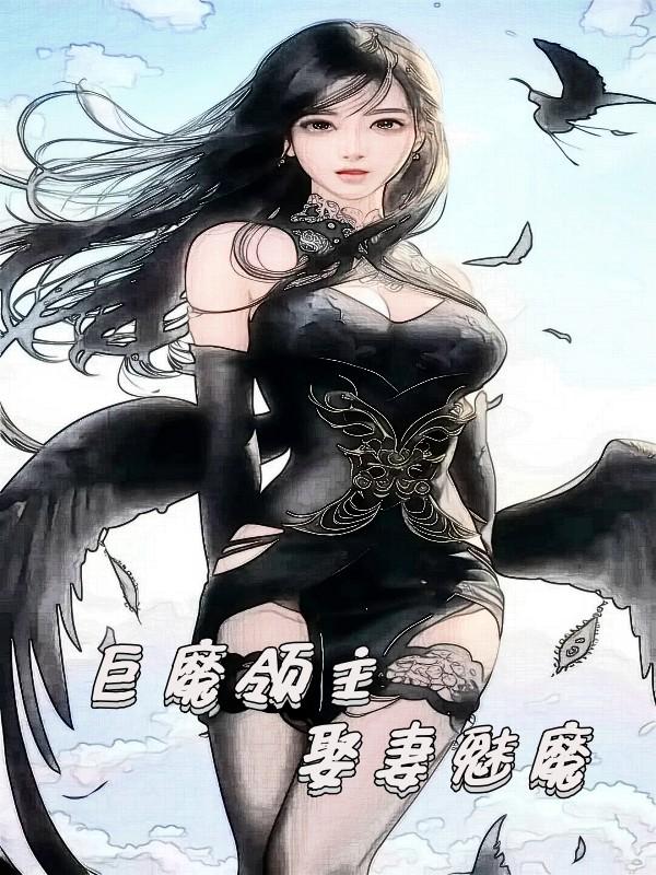 春分有什么风俗活动剧情介绍