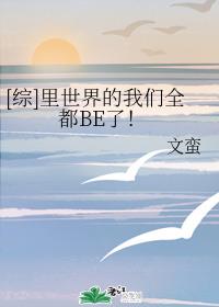 中文字幕综合网剧情介绍