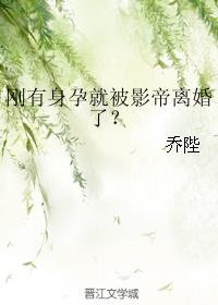 55ququ剧情介绍