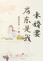 (原创)露脸自拍[30p]剧情介绍