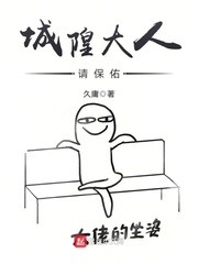 我学会了拉屎作文剧情介绍