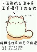 猩球崛起1剧情介绍