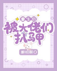 将军与王妃在水里DOI剧情介绍