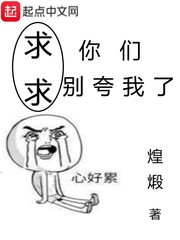 娱乐之全能奶爸剧情介绍