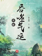 龙翼小说剧情介绍