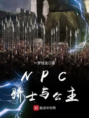 信长之野望12剧本剧情介绍