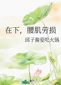 机甲契约奴隶剧情介绍