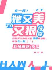 我接了一个客人20厘米长剧情介绍