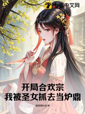 ipz教师系列作品封面剧情介绍