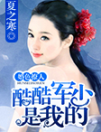 极道宗师漫画有小说吗剧情介绍