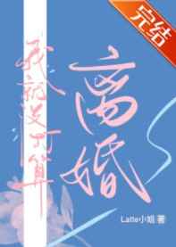 风流都市录剧情介绍