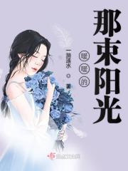 透明衣服美女图片剧情介绍