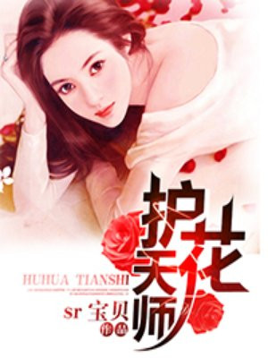 grannypussymovie剧情介绍