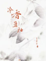 mm影视剧情介绍