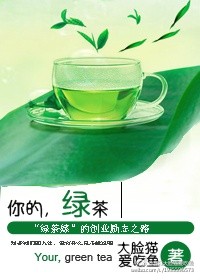 情荡涟漪剧情介绍