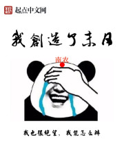 龙门飞甲在线观看剧情介绍