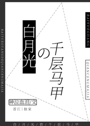 东航空乘苏安静事件剧情介绍