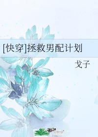 日韩欧美中文字慕在线剧情介绍