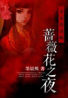 一花琴音作品封面剧情介绍