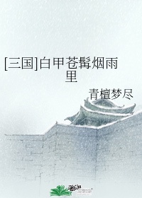 辻本杏下雨天magnet剧情介绍