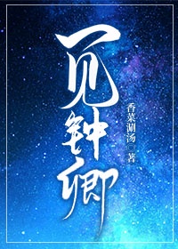 星辰视频剧情介绍