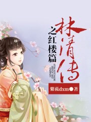 19天动漫剧情介绍