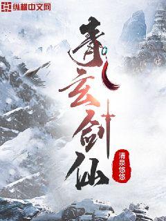 我与黑帮大佬的365天无删减版剧情介绍