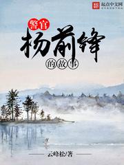 越南女兵档案第41章剧情介绍