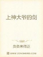 王动摄影所有作品集2024剧情介绍