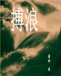 郑州暴雨因地下空间溺亡39人剧情介绍