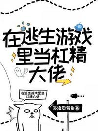 乐享电影院剧情介绍