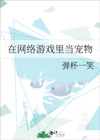 日本深入抬腿式图剧情介绍