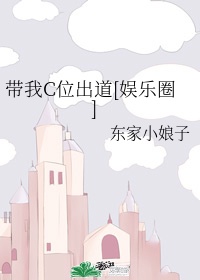 迟音BY唯雾剧情介绍