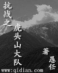 公息剧情介绍