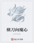 全职法师樱花动漫剧情介绍