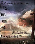 最近2024mv中文字幕免费看剧情介绍