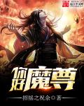 魔道祖师动漫免费观看西瓜剧情介绍